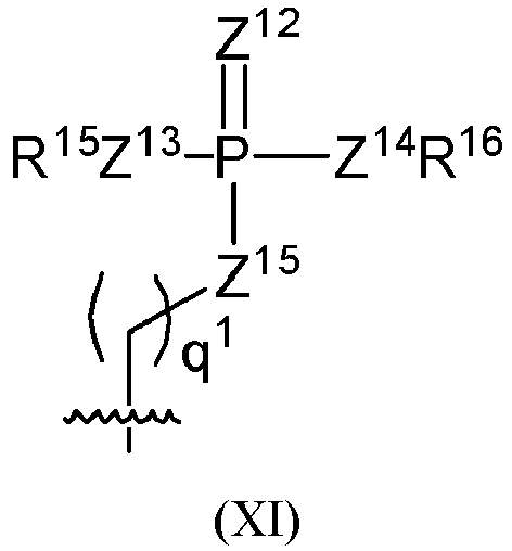 Figure imgb0297