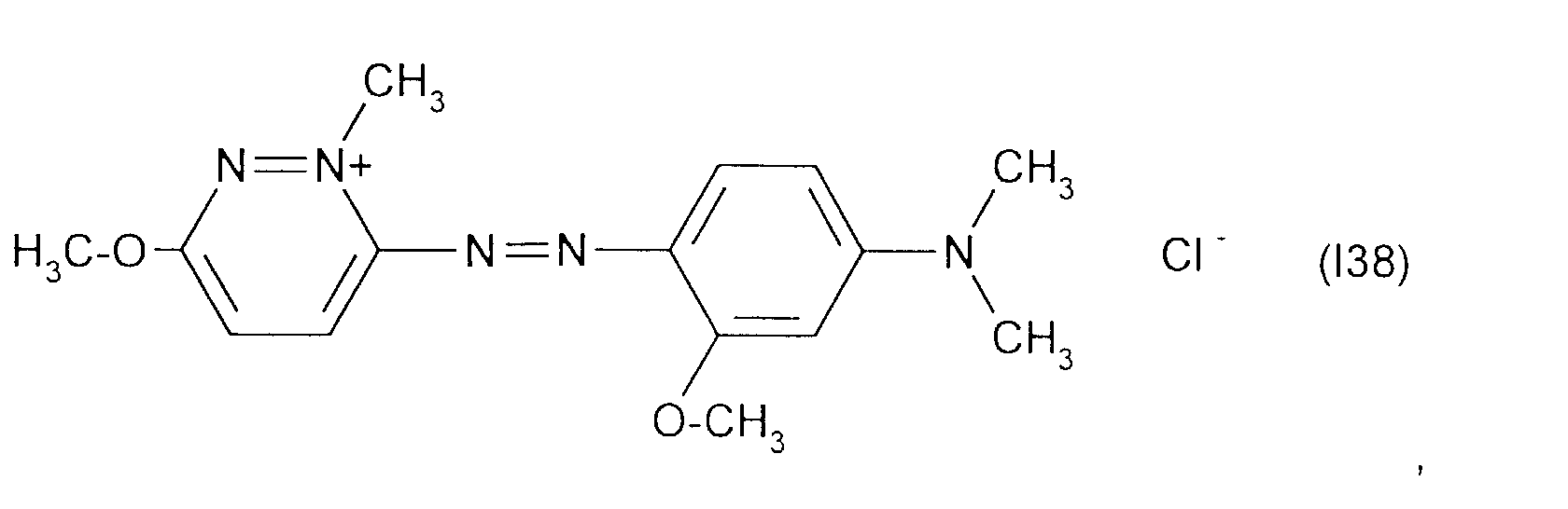 Figure 00540003
