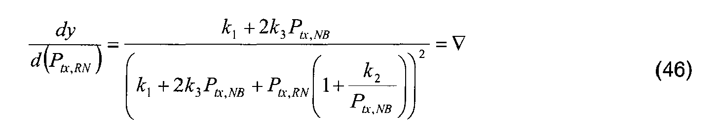 Figure imgb0063
