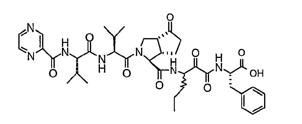 Figure imgb0430