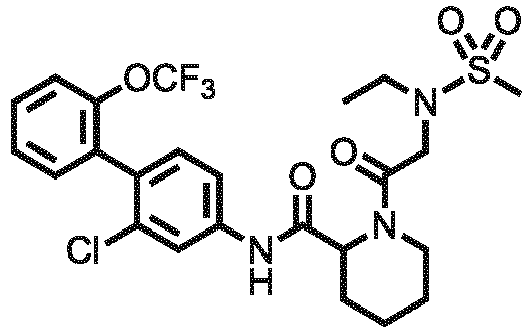 Figure imgb0118