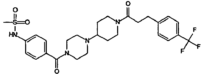 Figure imgb0071