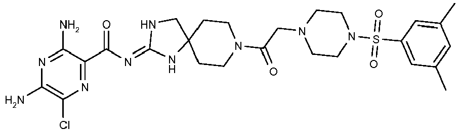 Figure imgb0364