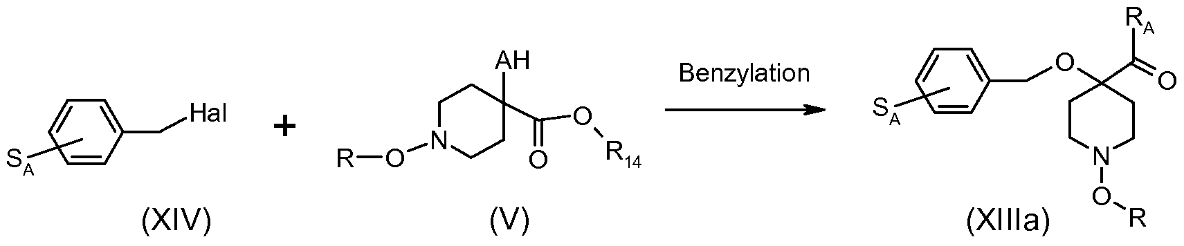 Figure imgf000015_0001