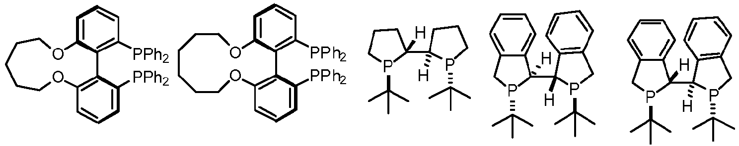 Figure imgb0054