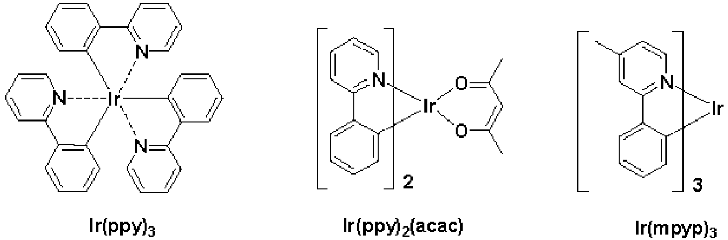 Figure imgb0036