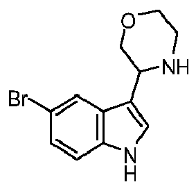 Figure imgb0046