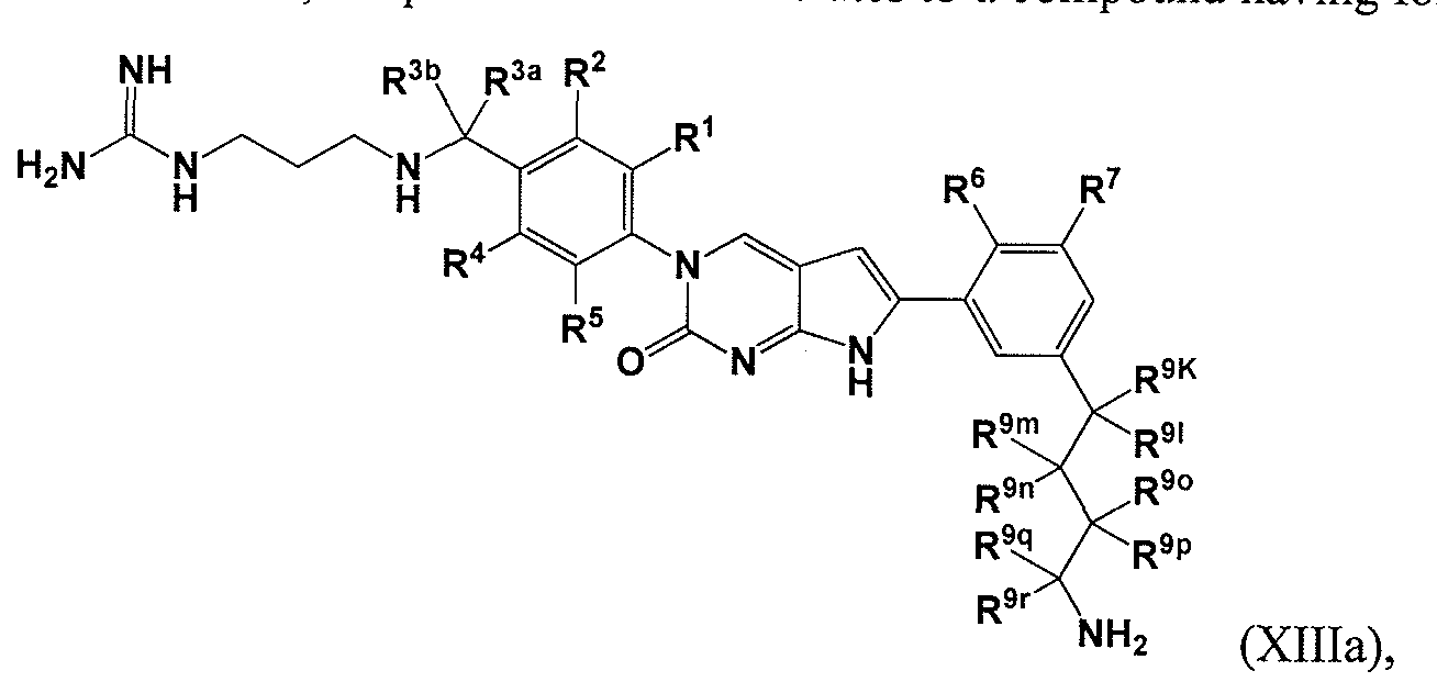 Figure imgf000053_0001