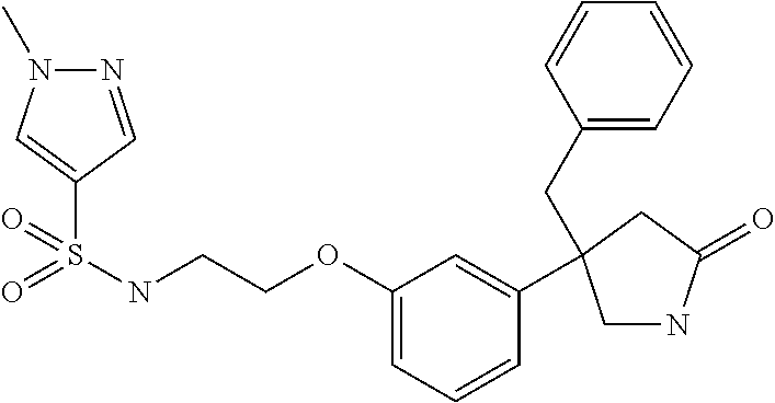 Figure US08877794-20141104-C01113