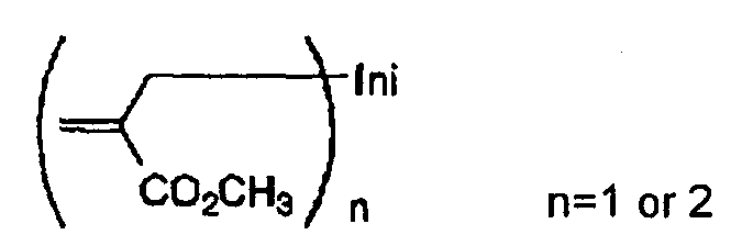 Figure imgb0202