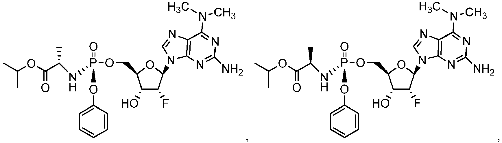 Figure imgb0269