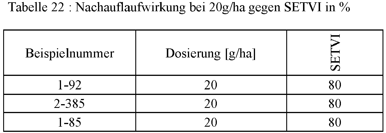 Figure imgb0057