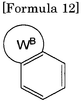 Figure imgb0014