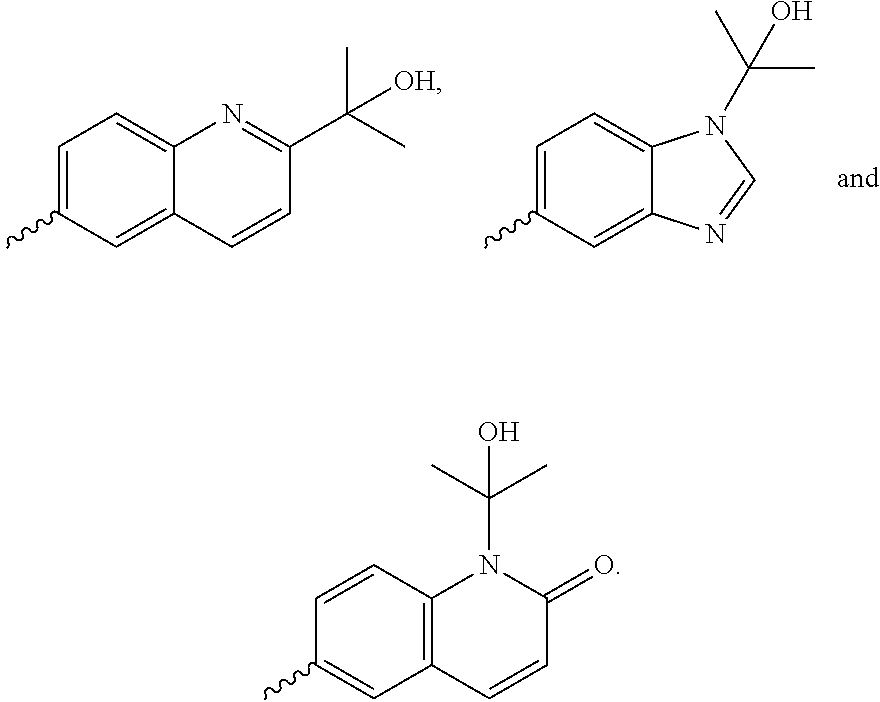 Figure US08012984-20110906-C00049