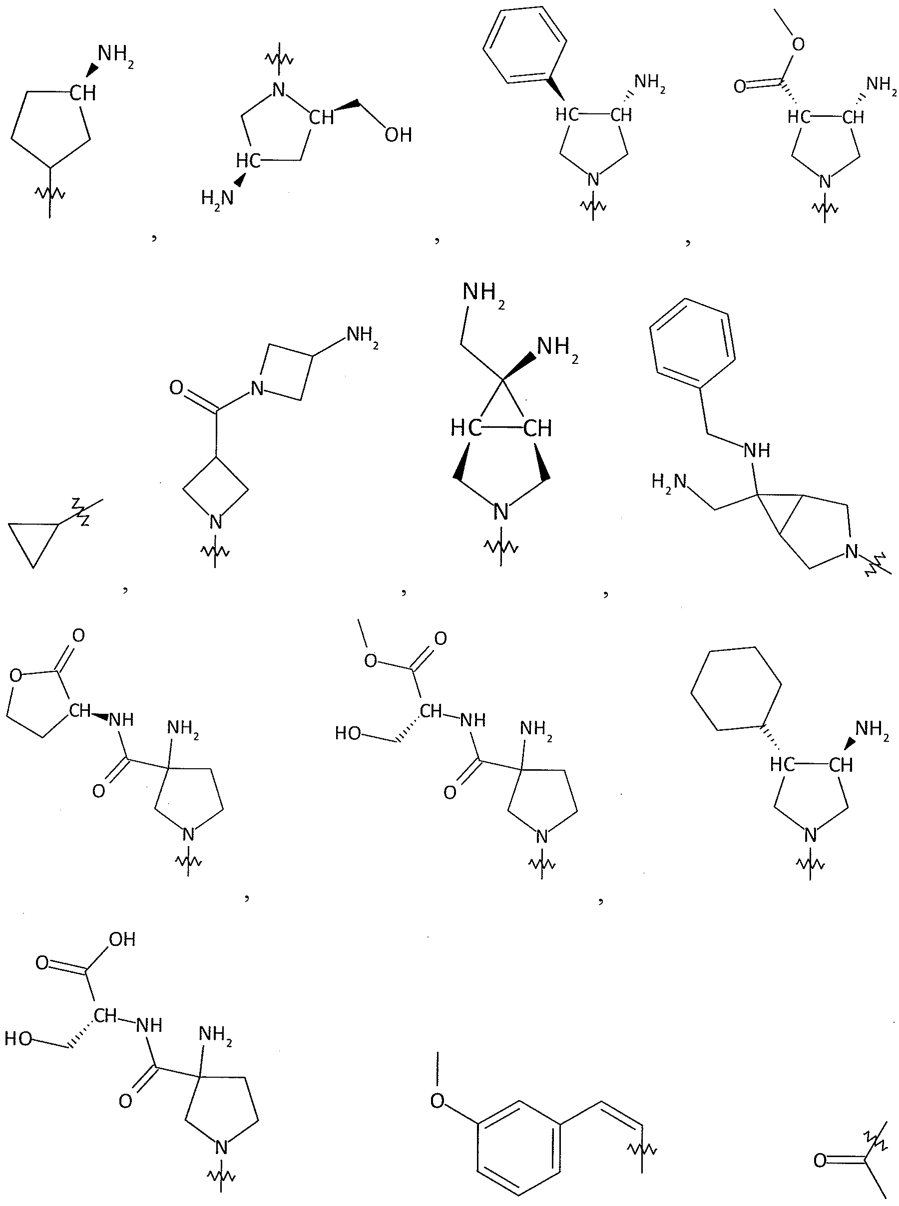 Figure imgf000309_0001