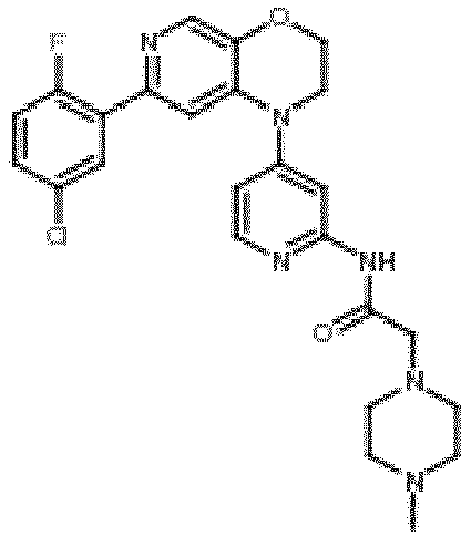 Figure imgb0048