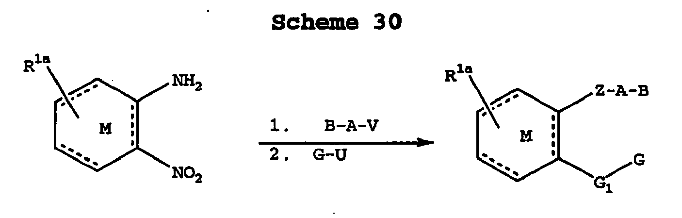 Figure imgb0093
