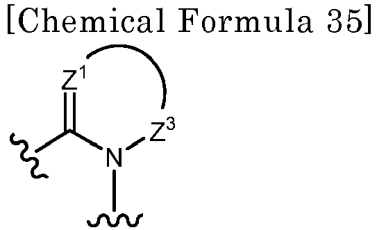 Figure imgb0036