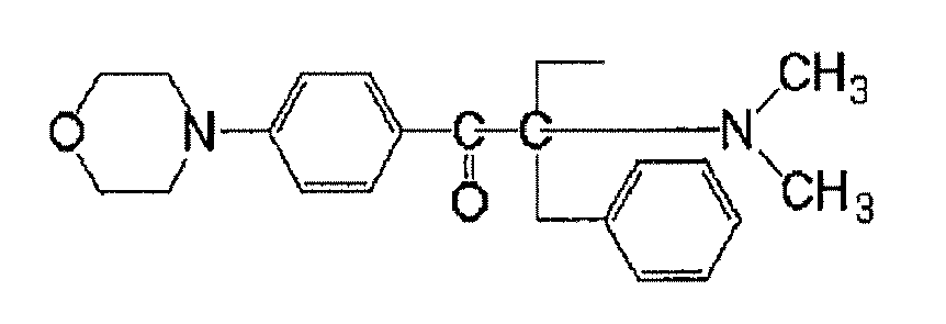 Figure imgb0063