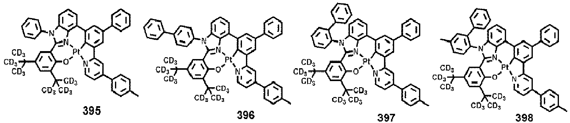 Figure imgb0216