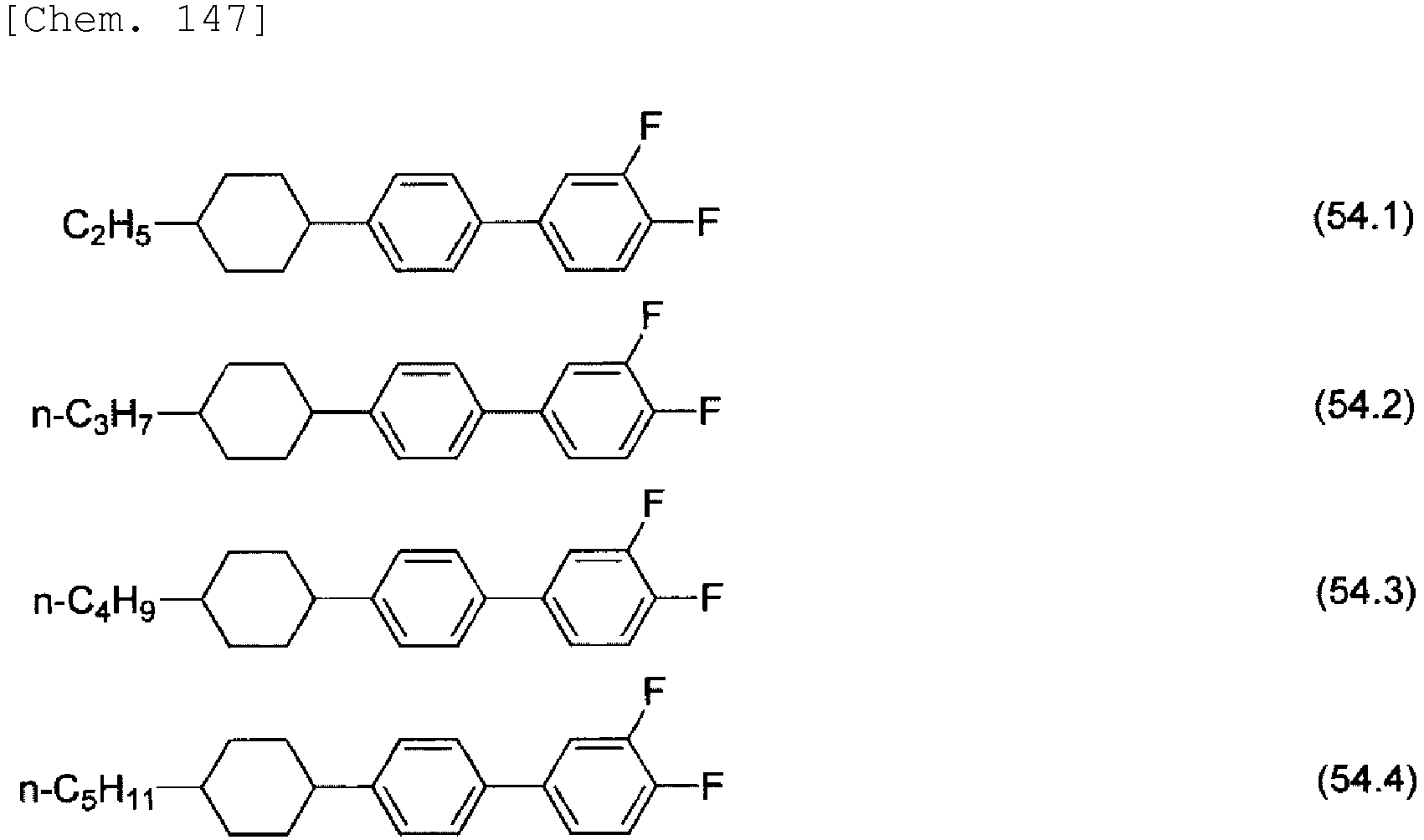 Figure imgb0191