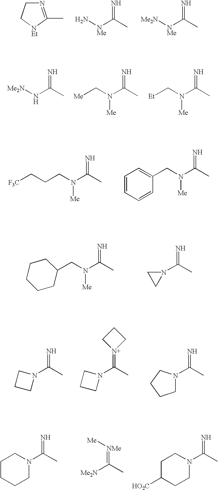 Figure US07312235-20071225-C00126