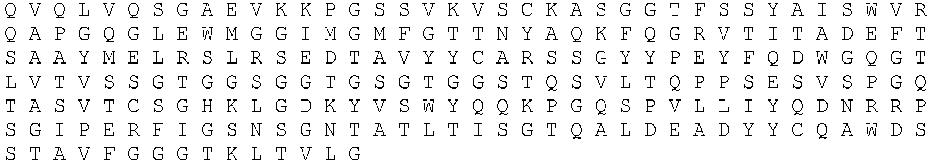 Figure imgb0081