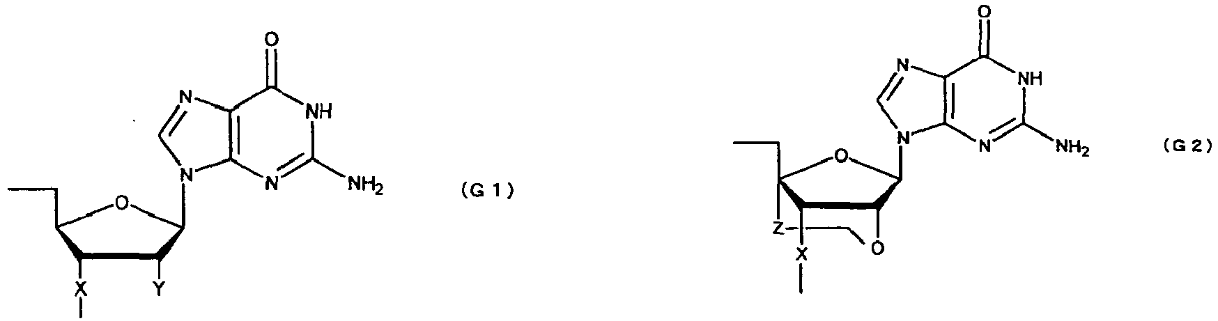 Figure imgb0097