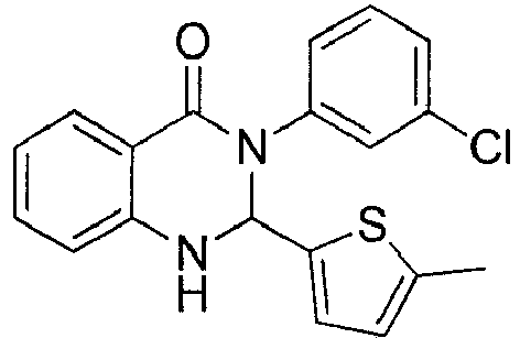 Figure imgb0035