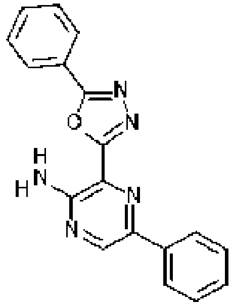 Figure imgb0777