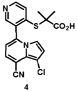 Figure imgb0026