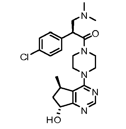 Figure imgb0215