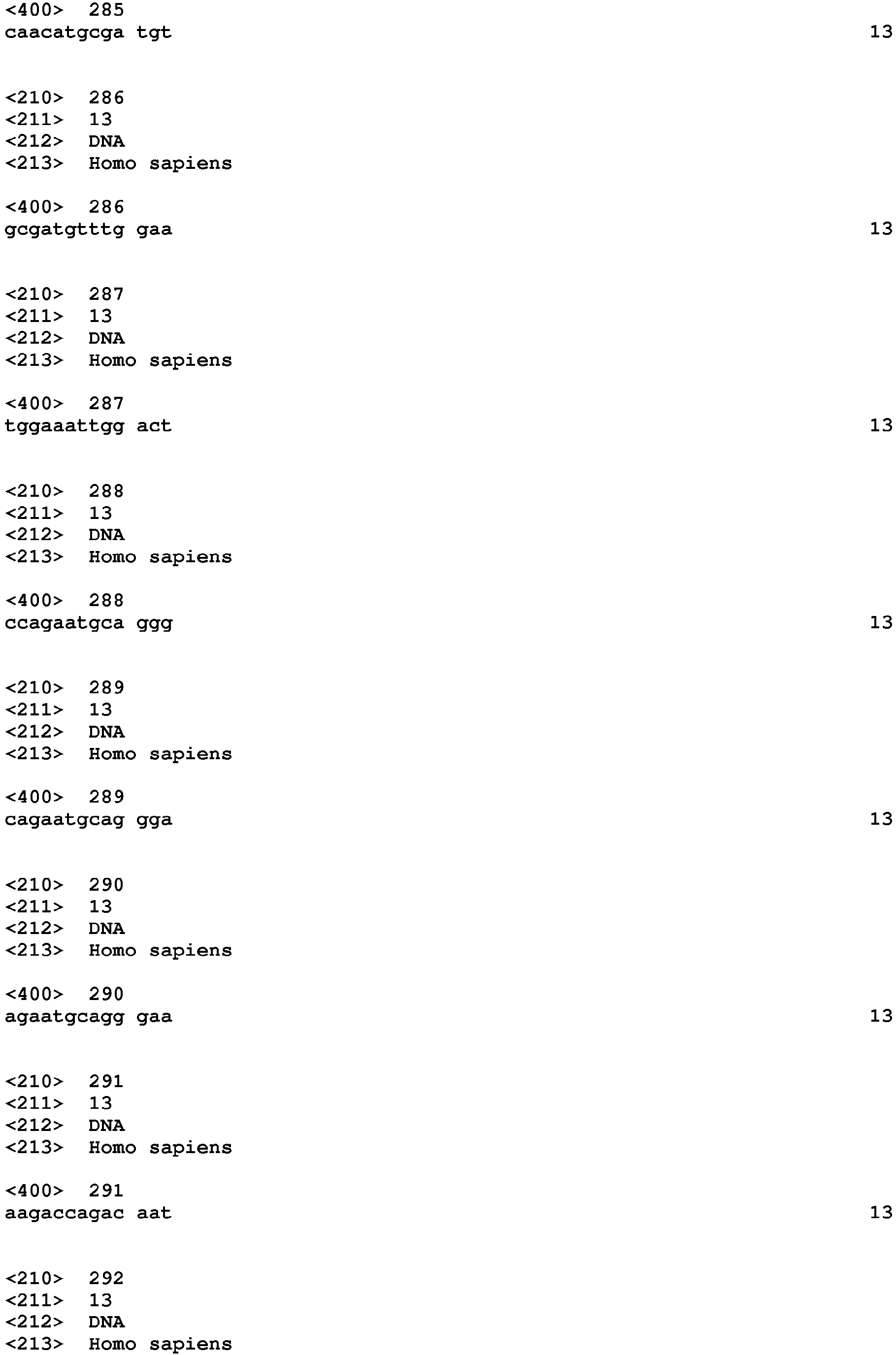 Figure imgb0052