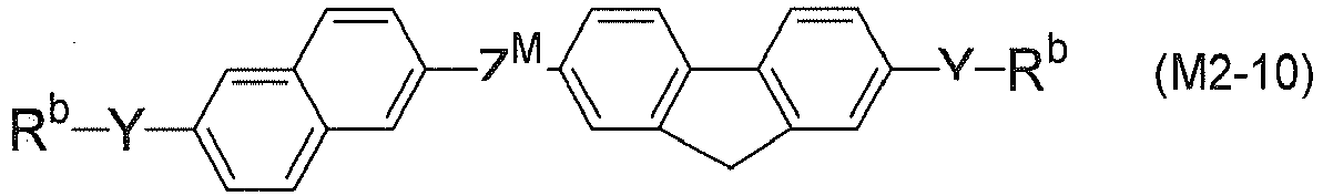 Figure imgb0489
