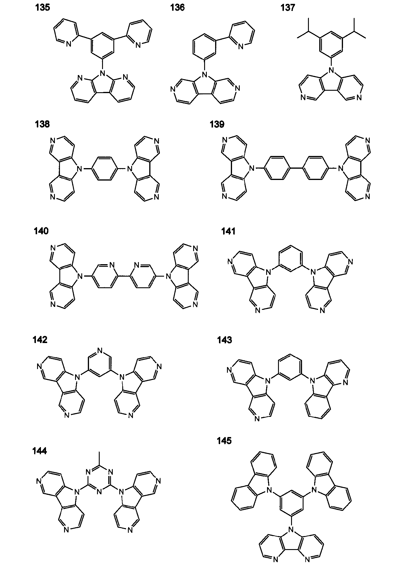 Figure JPOXMLDOC01-appb-C000052