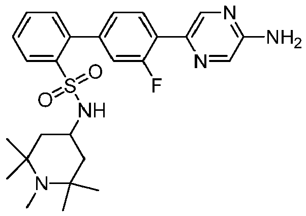 Figure imgb0404