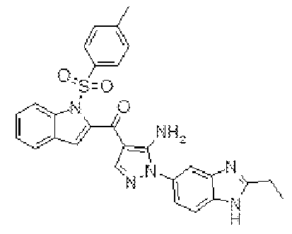 Figure imgb0253