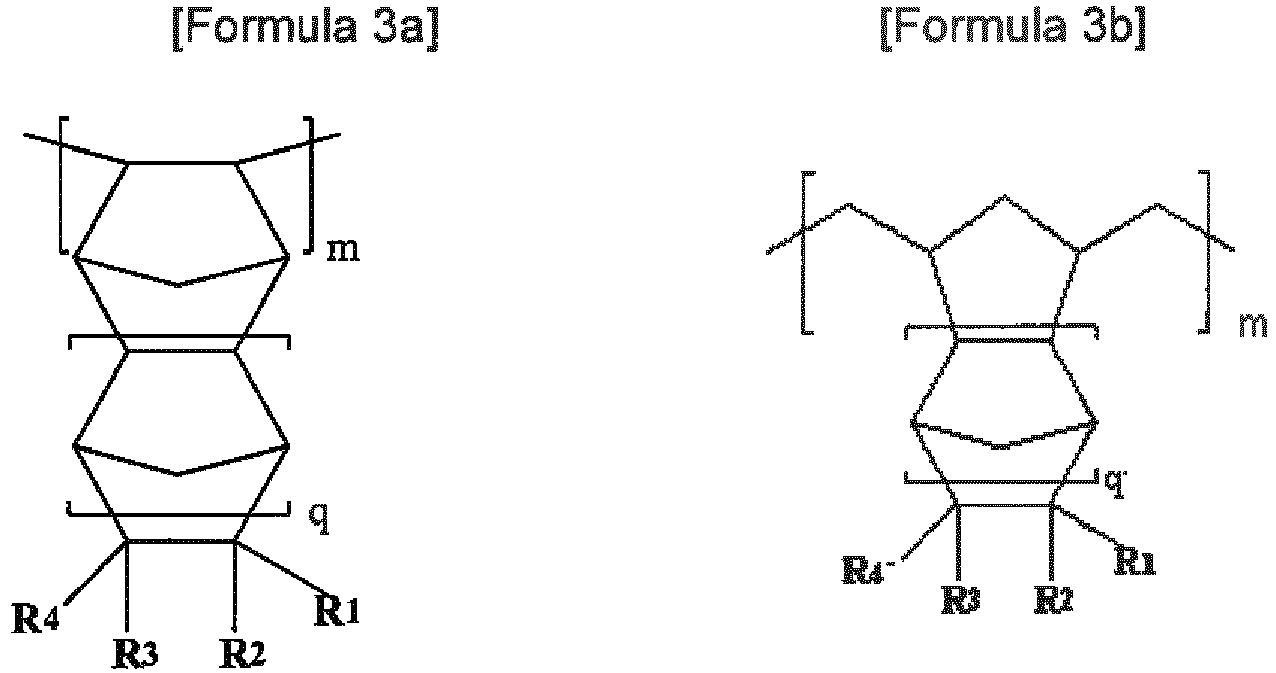 Figure imgb0001