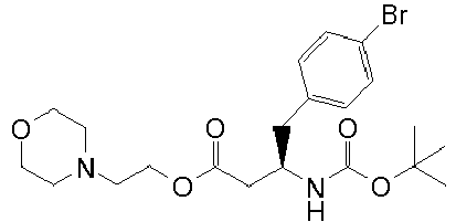 Figure imgb0568