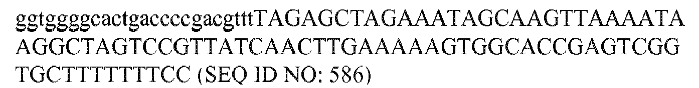 Figure imgb0064
