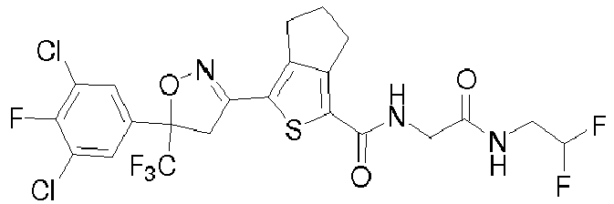 Figure imgb0159