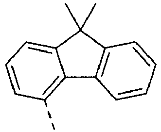 Figure imgb4553