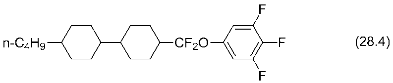 Figure JPOXMLDOC01-appb-C000114