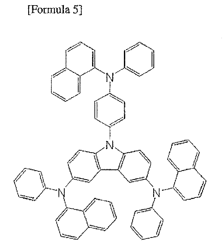 Figure imgb0046