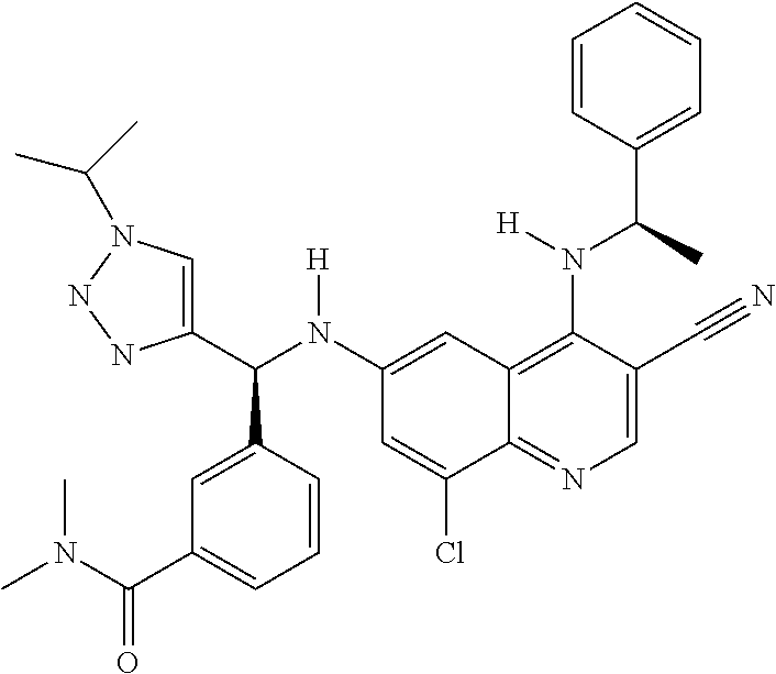 Figure US09815818-20171114-C00745