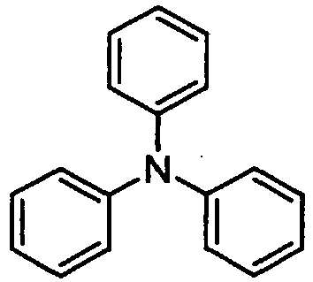 Figure imgb0041