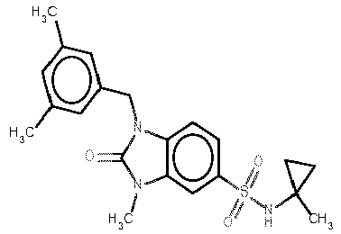Figure imgb0292