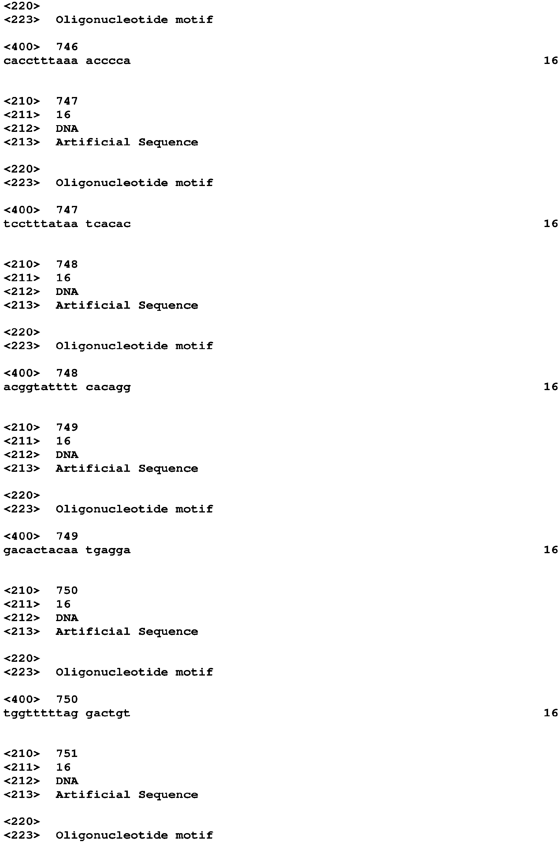 Figure imgb0192