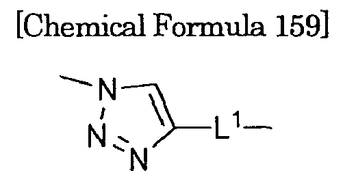 Figure imgb0142