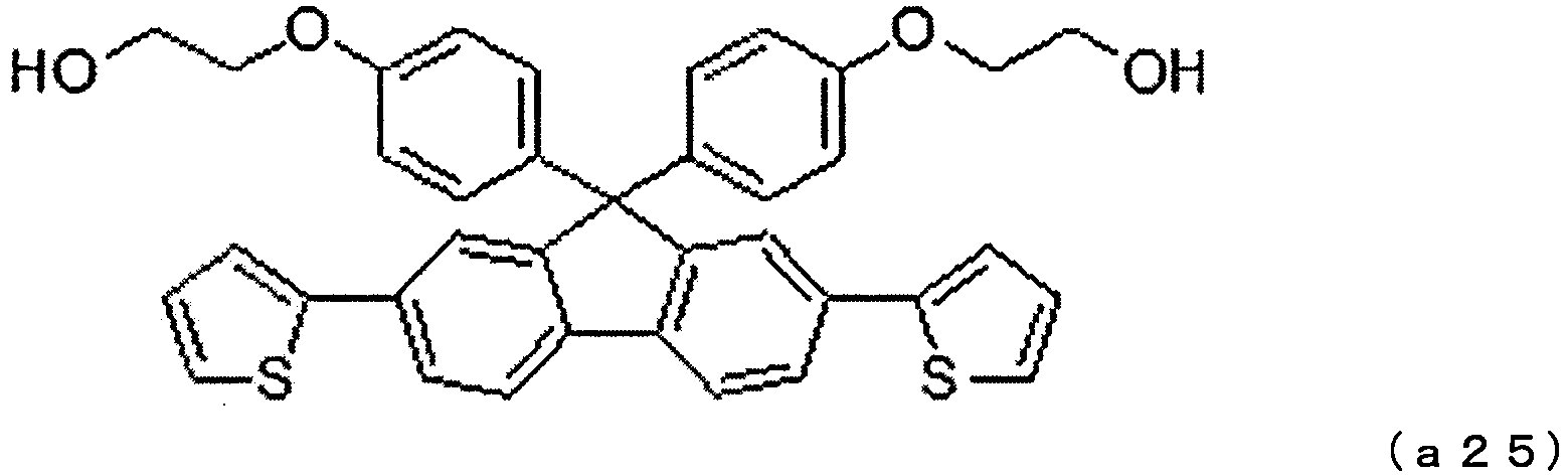 Figure imgb0044